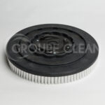 Brosse Standard LAVOR pour une performance optimale, image 3
