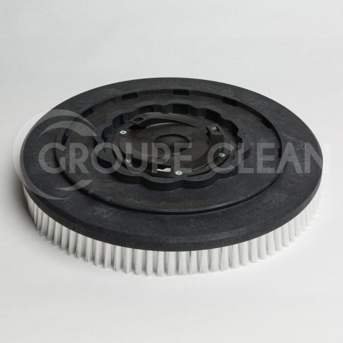 Brosse Standard LAVOR pour une performance optimale, image 3