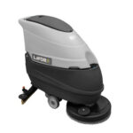 LAVOR FREE EVO 50BT (version sans batteries), image 4