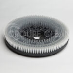 Brosse Standard LAVOR pour une performance optimale, image 4