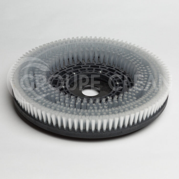 Brosse Standard LAVOR pour une performance optimale, image 2