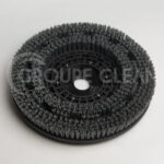 Brosse Tynex Lavor, image 3