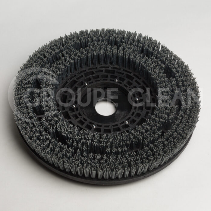 Brosse Tynex Lavor, image 3