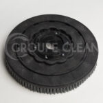 Brosse Tynex Lavor, image 4