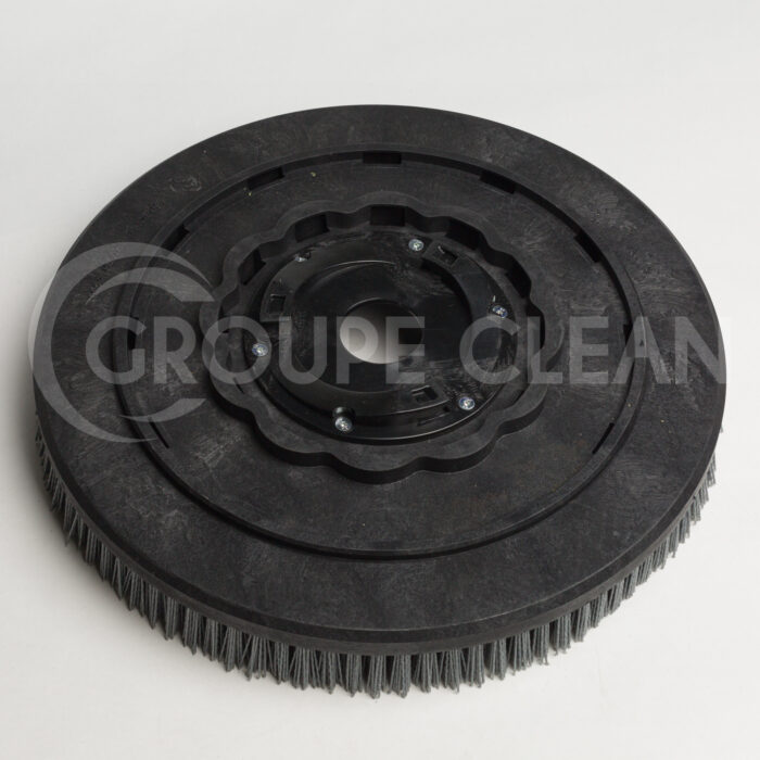 Brosse Tynex Lavor, image 4