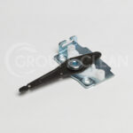 Cable de commande eau LAVOR, image 2