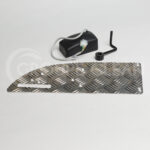 Pedale d'Accelerateur LAVOR, image 2