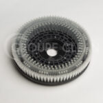 Brosse PPL LAVOR, image 3