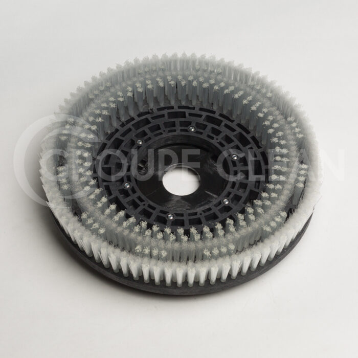 Brosse PPL LAVOR, image 3