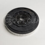 Brosse PPL LAVOR, image 2