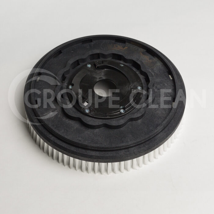 Brosse PPL LAVOR, image 2