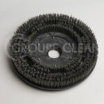 Brosse à disque LAVOR, image 3