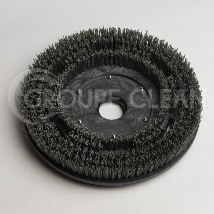 Brosse à disque LAVOR, image 3