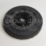Brosse à disque LAVOR, image 2