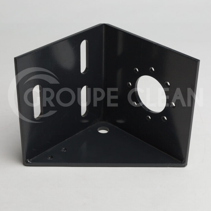 Lavor Gearmotor Support, image 2