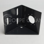 Lavor Gearmotor Support