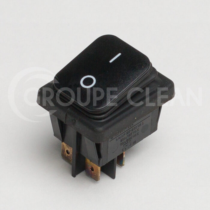 Lavor Switch Kit, image 2