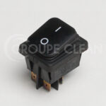 Lavor Switch Kit