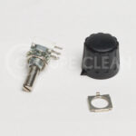 Lavor Potentiometer Kit