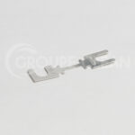 KIT FUSE LAVOR, image 2