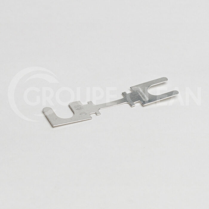 KIT FUSE LAVOR, image 2