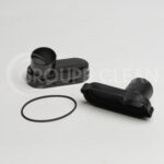 KIT EMBOUCHURE LAVOR