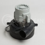 Suction Motor Assembly
