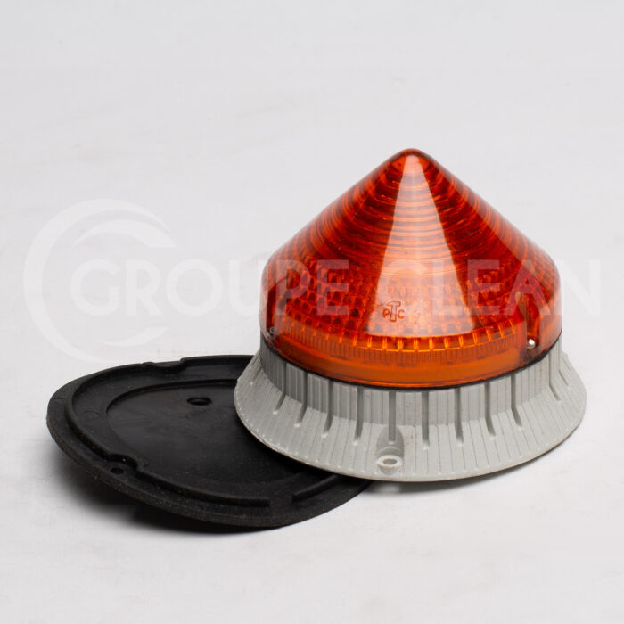 Divers GYRO MULTI TENSION, image 2