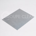 Divers PLAQUE SIGNALITIQUE