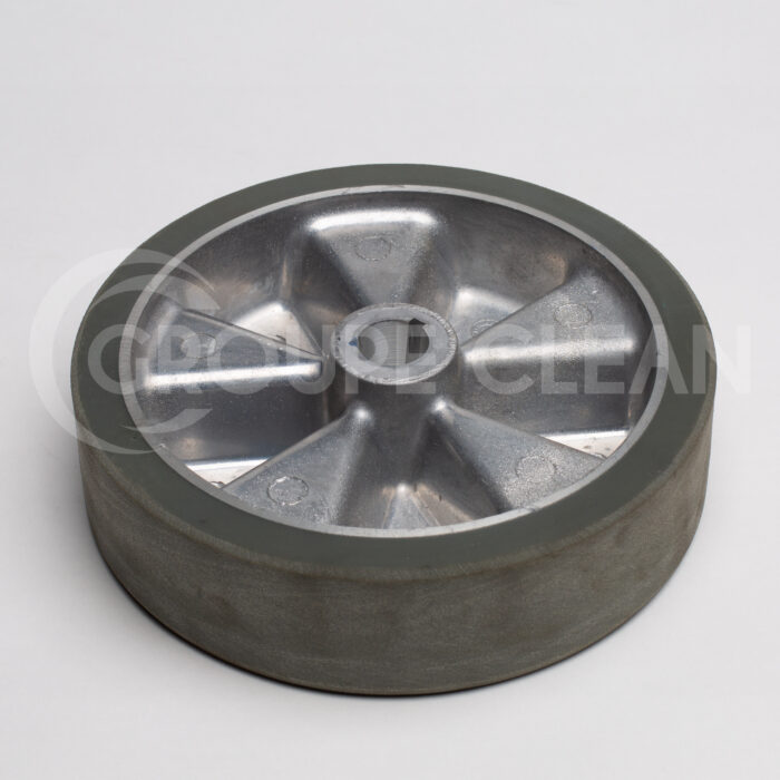 Tennant T3 Nelle Roue Lateral Traction, image 2