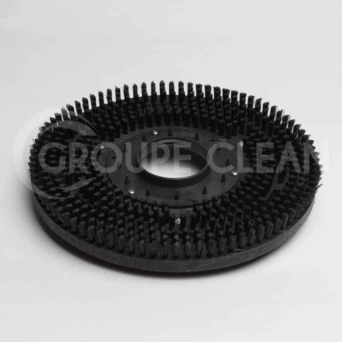 PLATEAU D330 L26 COMAC, image 3