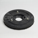 PLATEAU D330 L26 COMAC, image 4