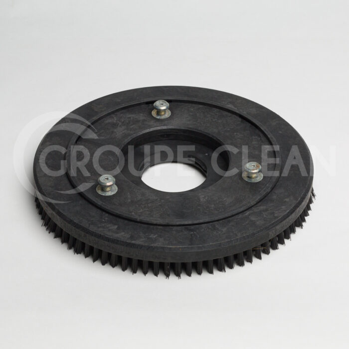 PLATEAU D330 L26 COMAC, image 4