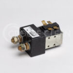 CONTACTEUR COMPLET DIVERS, image 2