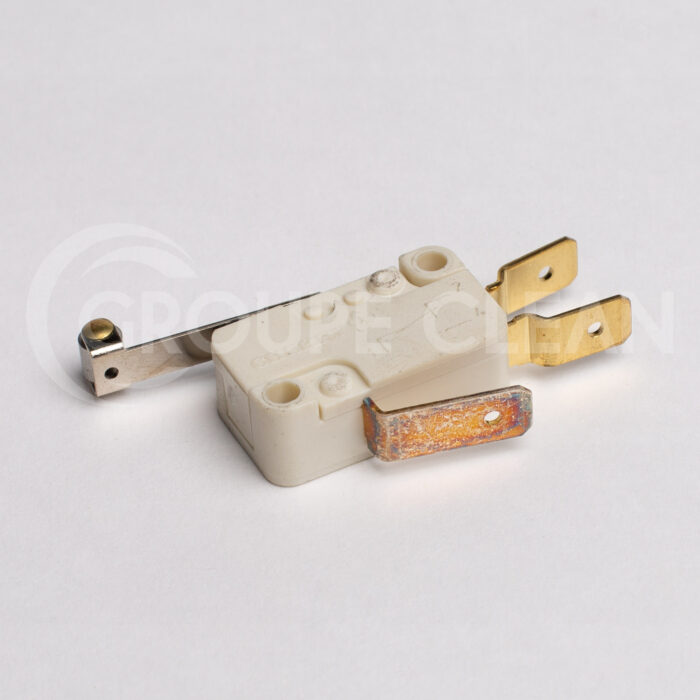 Micro Interrupteur Divers, image 2