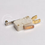 Micro Interrupteur Divers