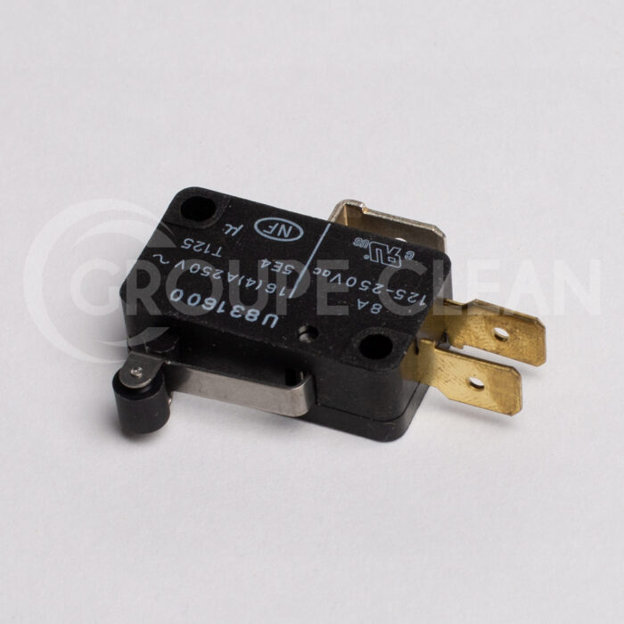 Divers Micro Interrupteur, image 2