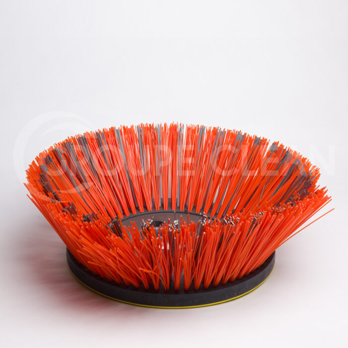 pièces détachées NILFISK BALAI, image 3