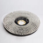 Hako Brosse Ext 510mm