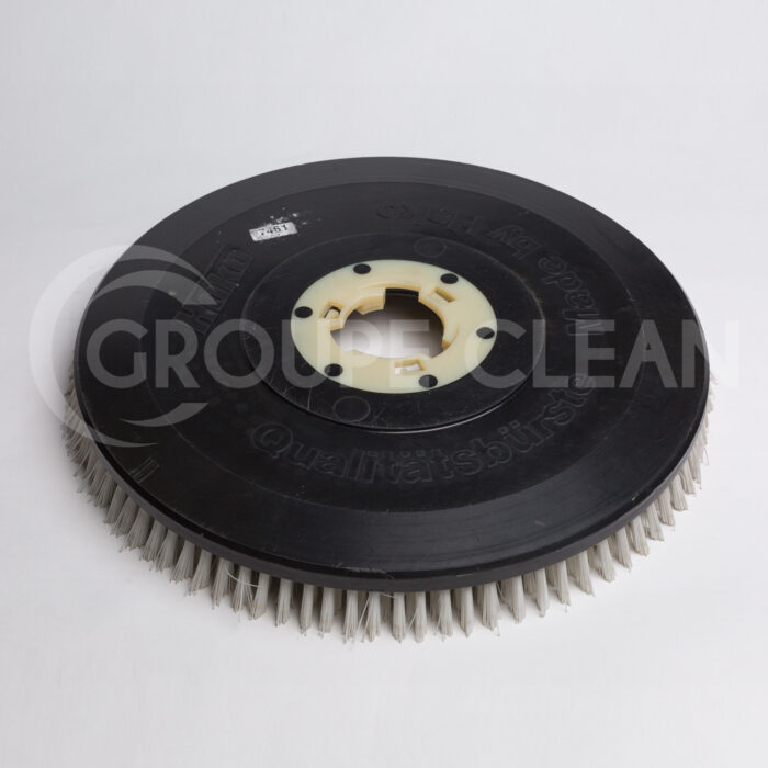 Hako Brosse Ext 510mm, image 4