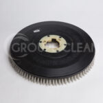 Hako Brosse Ext 510mm, image 2