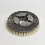 Brosse PPL TASKI, image 3