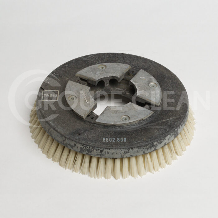 Brosse PPL TASKI, image 3