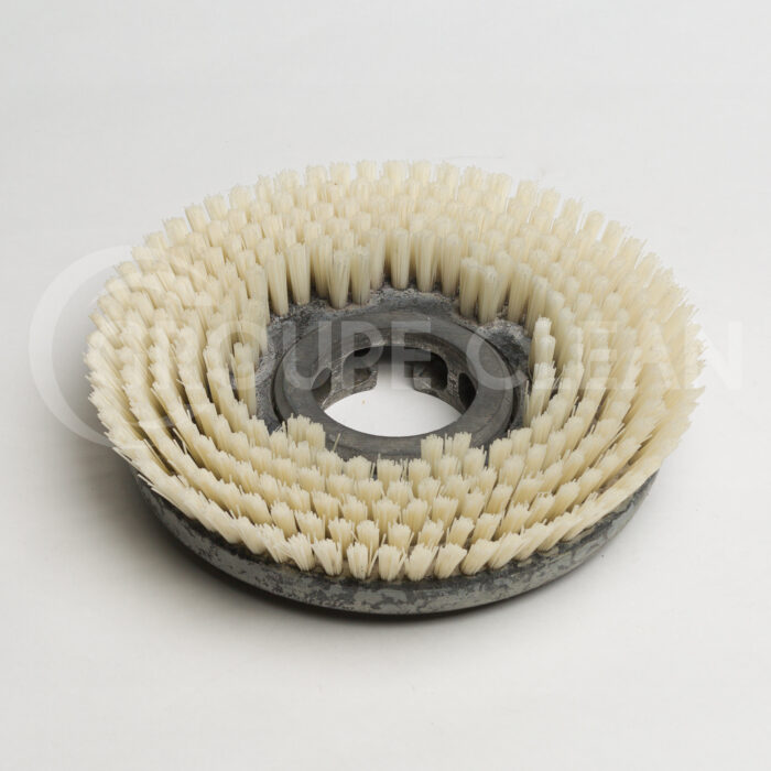 Brosse PPL TASKI, image 2