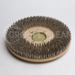 American Lincoln Brosse PPL 482MM, image 3