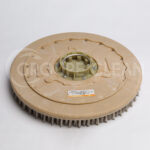 American Lincoln Brosse PPL 482MM, image 4