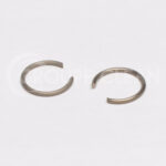 KRANZLE CLIPS DE SECURITE, image 2