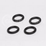 KRANZLE JOINT TORIQUE VITON