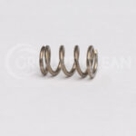 KRANZLE Ressort en inox