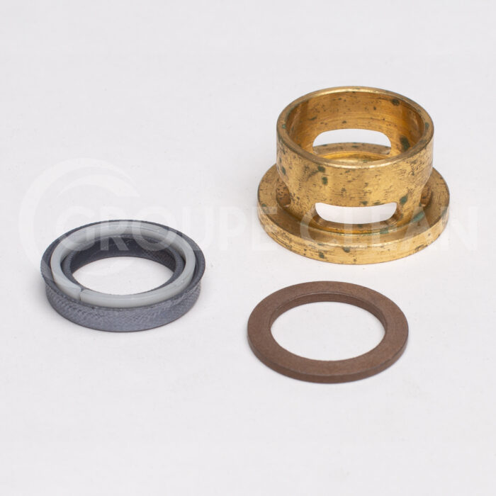 KIT DE MANCHETTES POMPE AQ KRANZLE, image 2